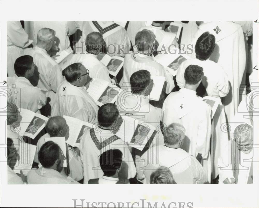 Image1