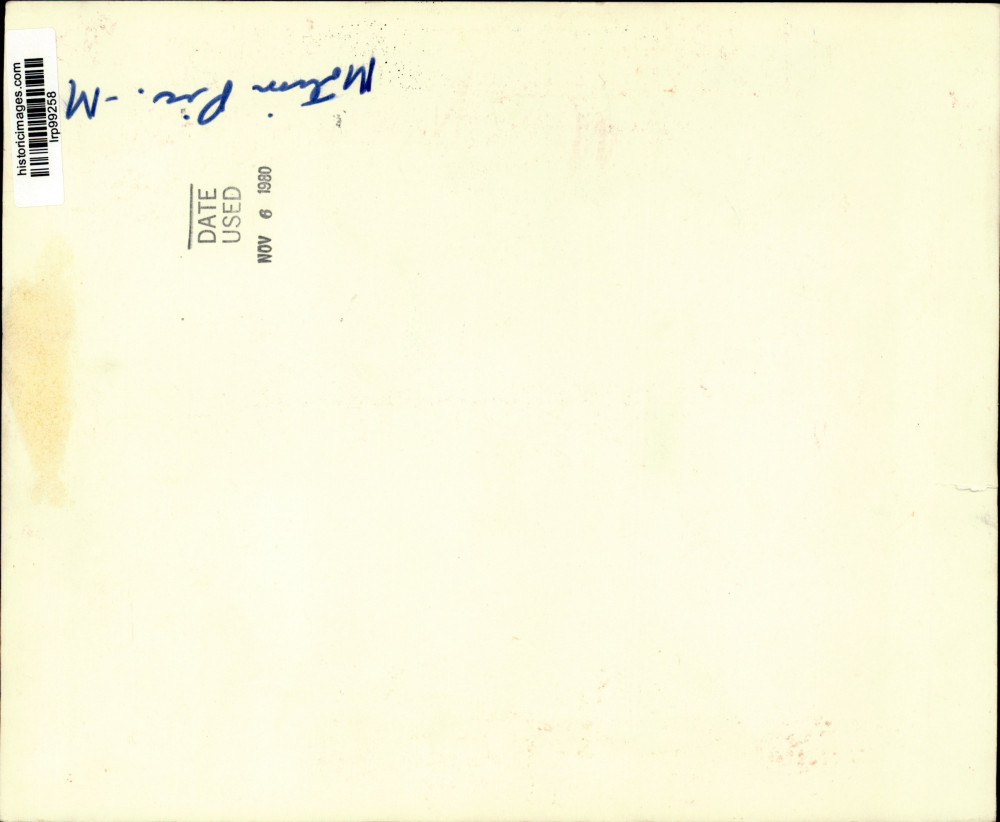 Image2