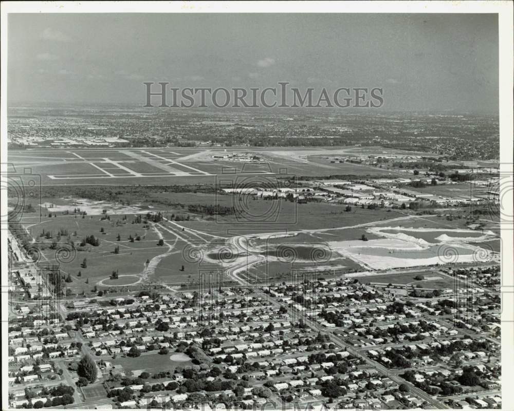 Image1