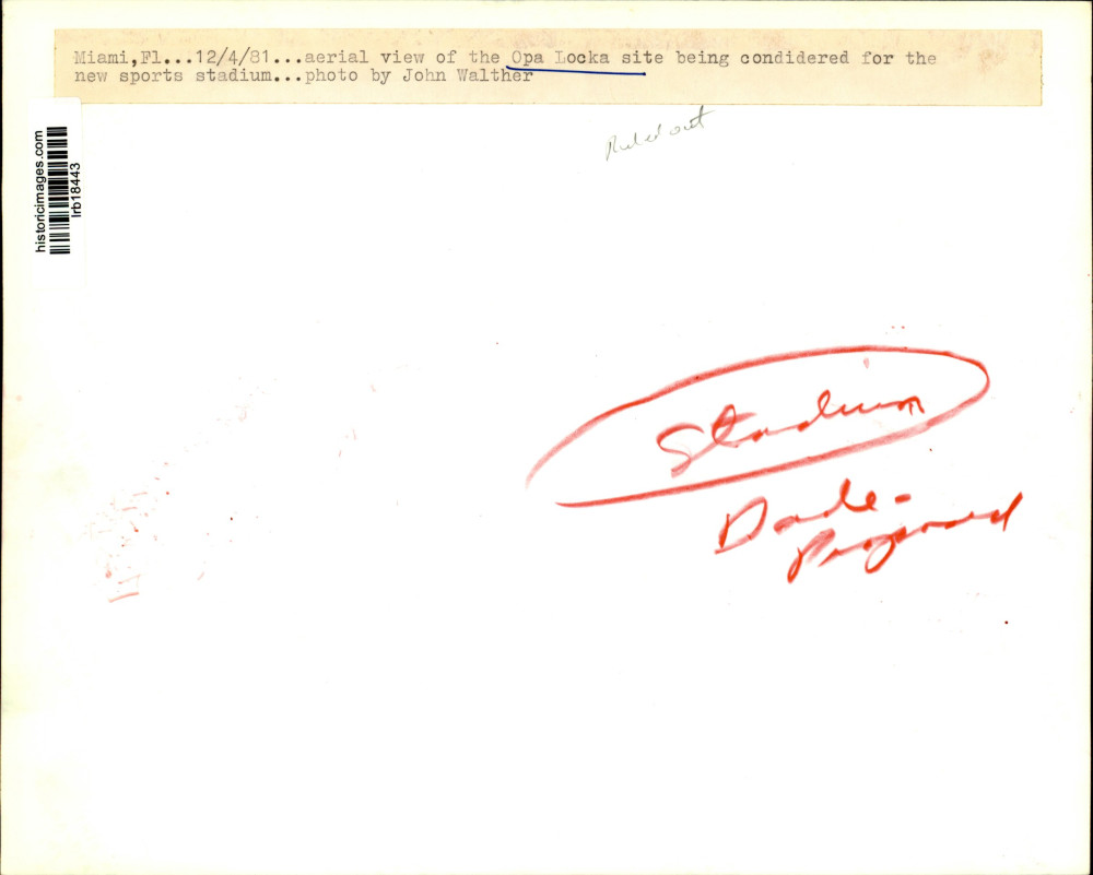 Image2