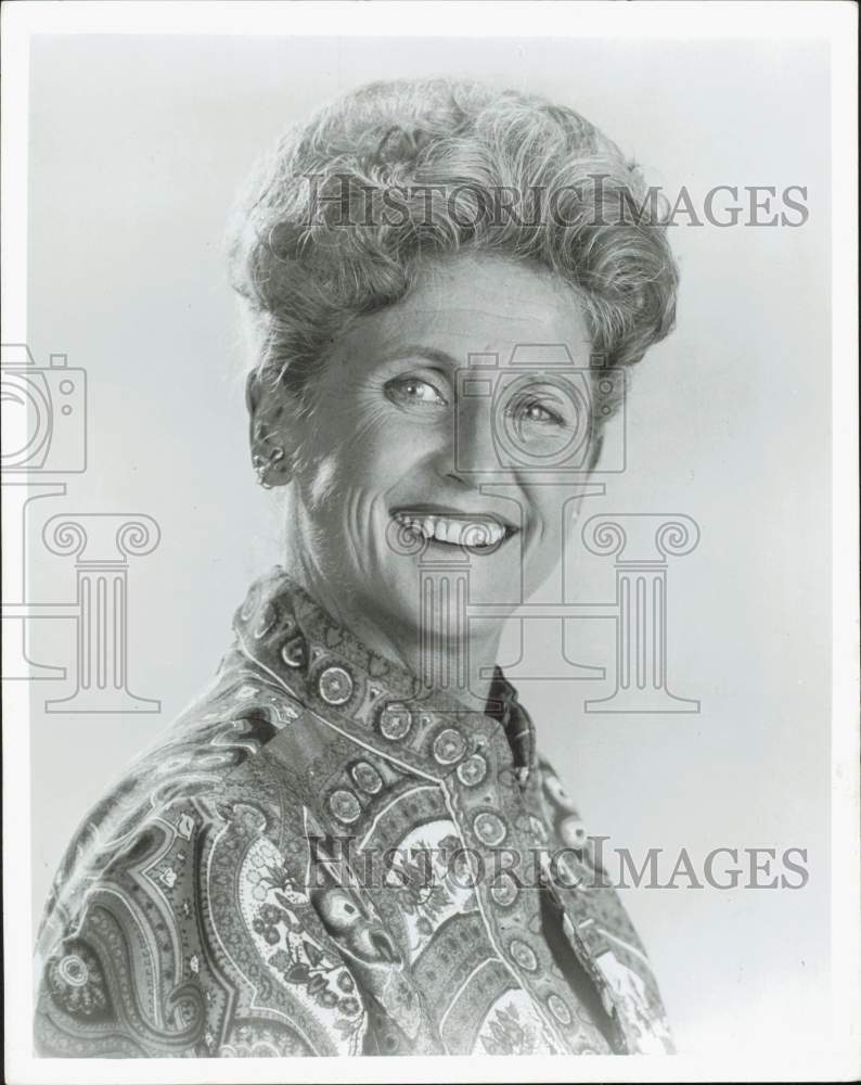 Image1