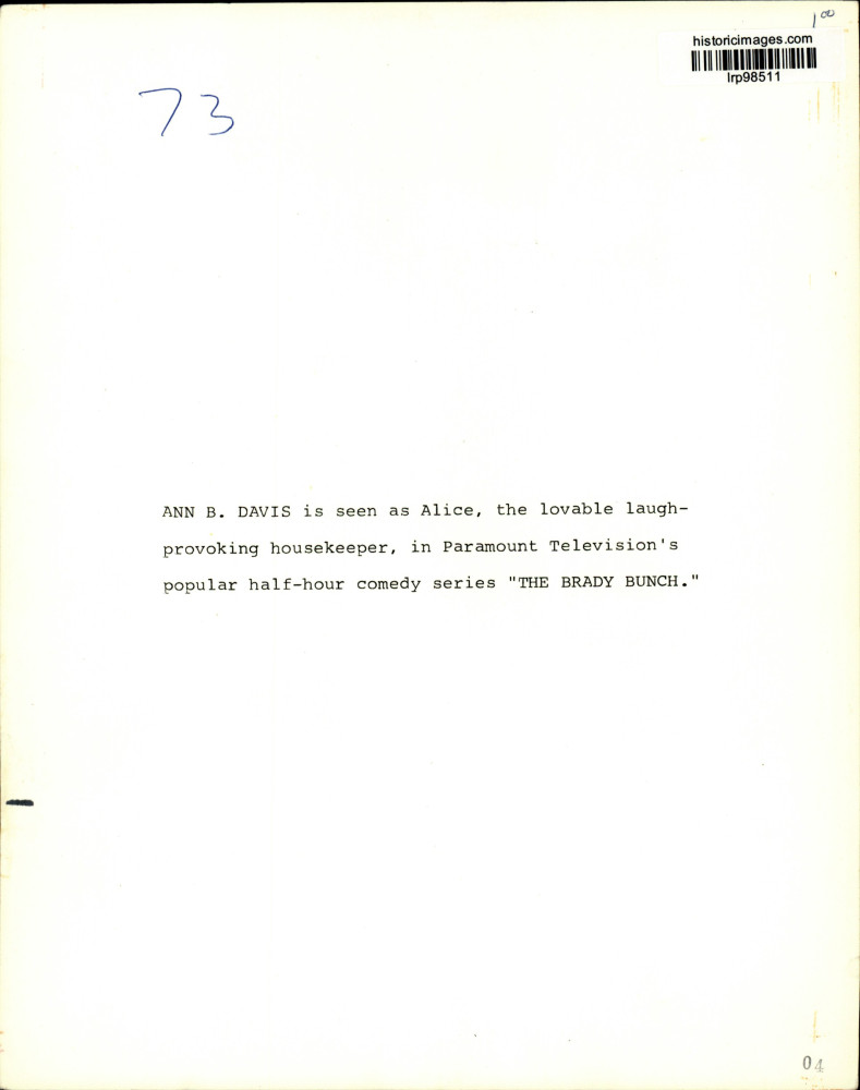 Image2