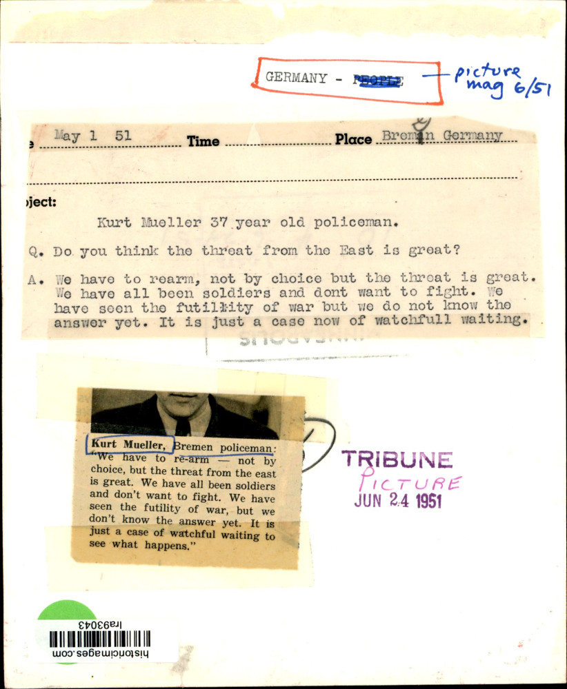 Image2