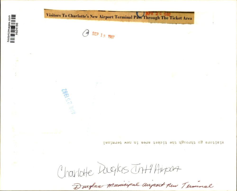 Image2
