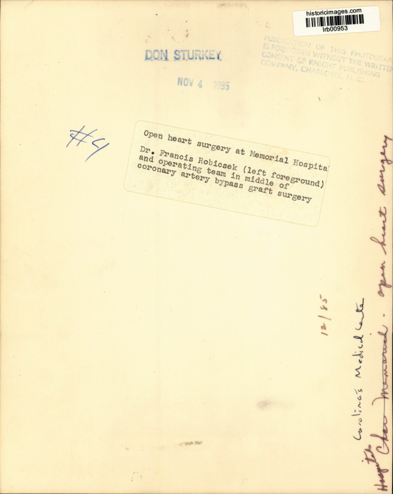 Image2
