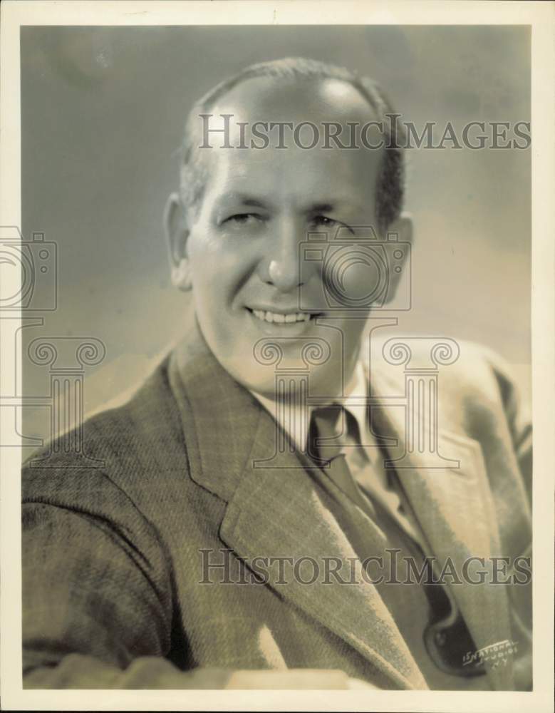 Image1