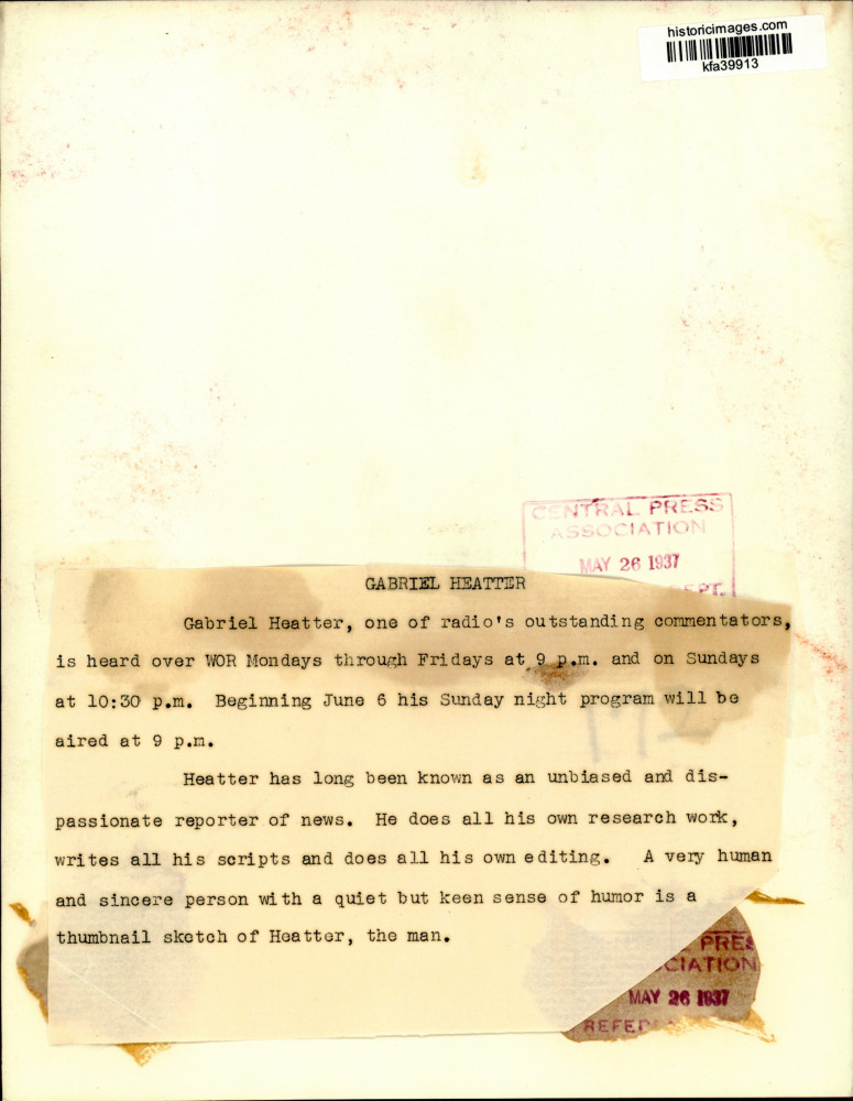 Image2
