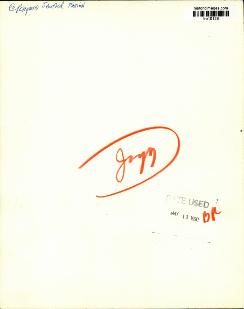 Image2
