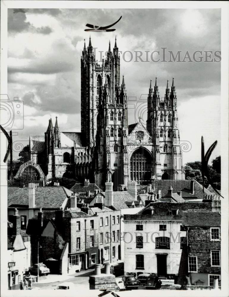 Image1