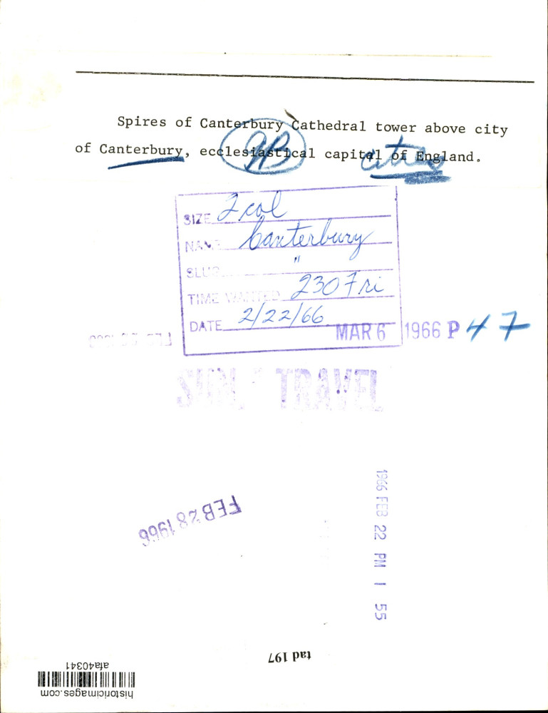 Image2