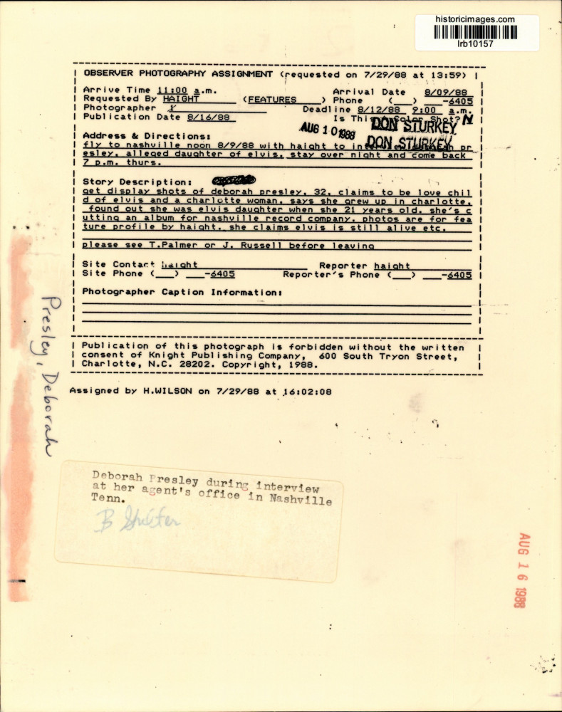 Image2