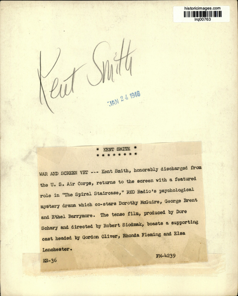 Image2