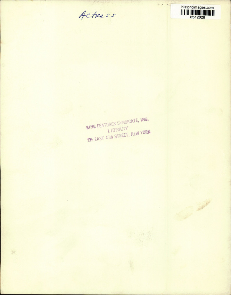 Image2