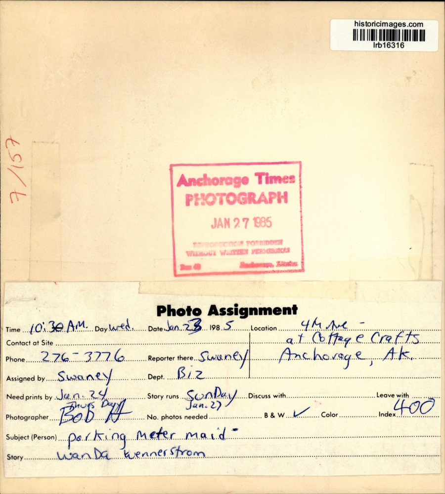 Image2
