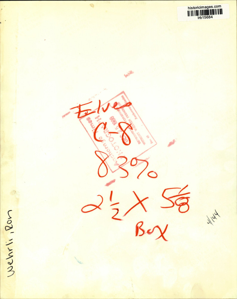 Image2