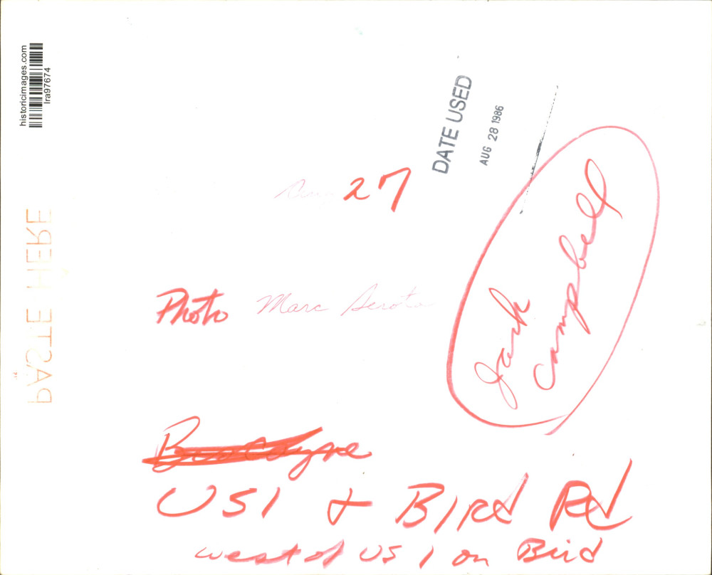Image2