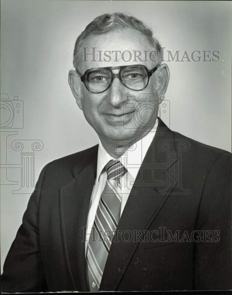 Image1