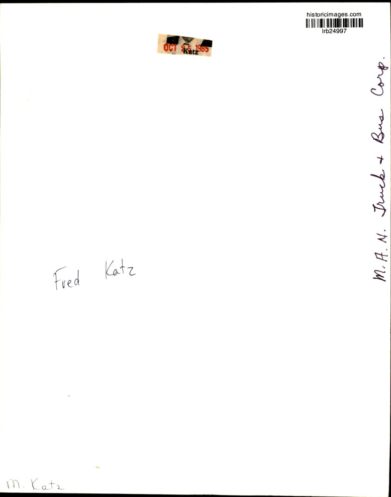 Image2