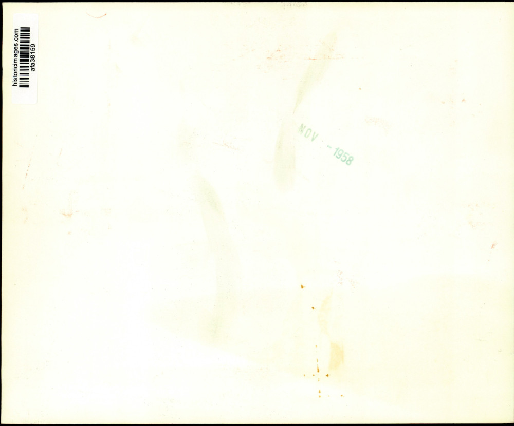 Image2