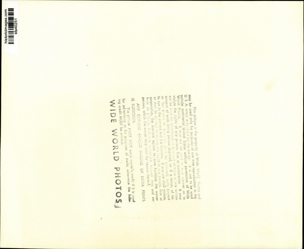 Image2