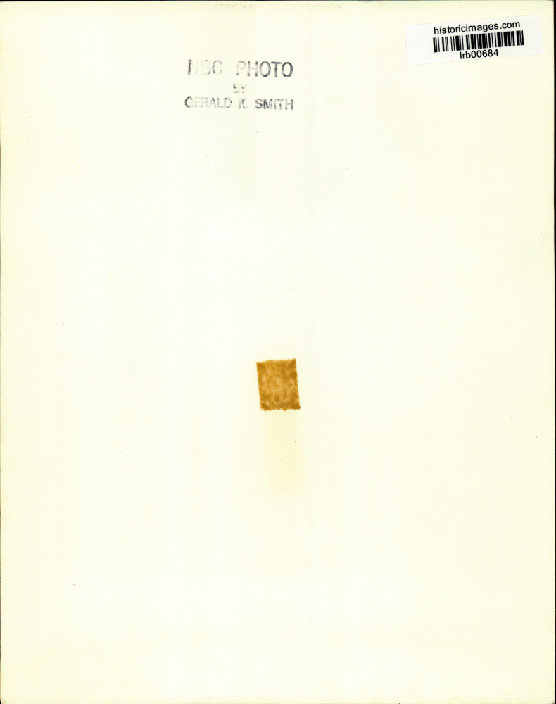 Image2