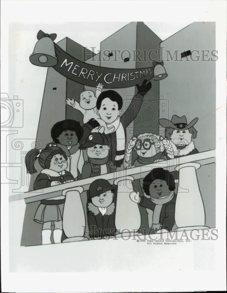 Image1