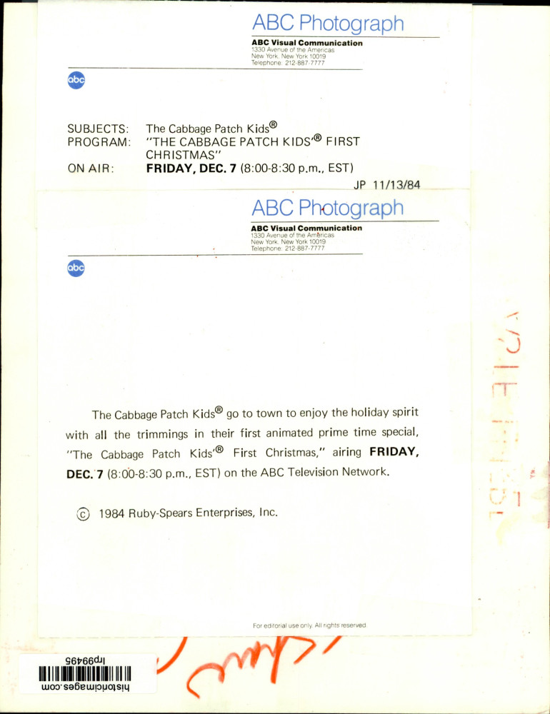 Image2