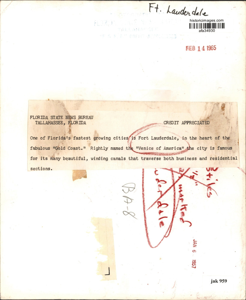 Image2