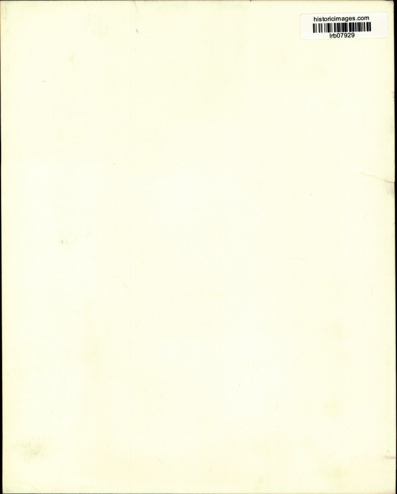 Image2