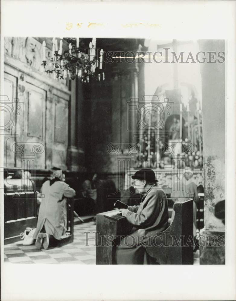 Image1