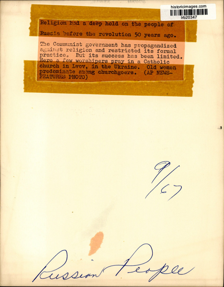 Image2