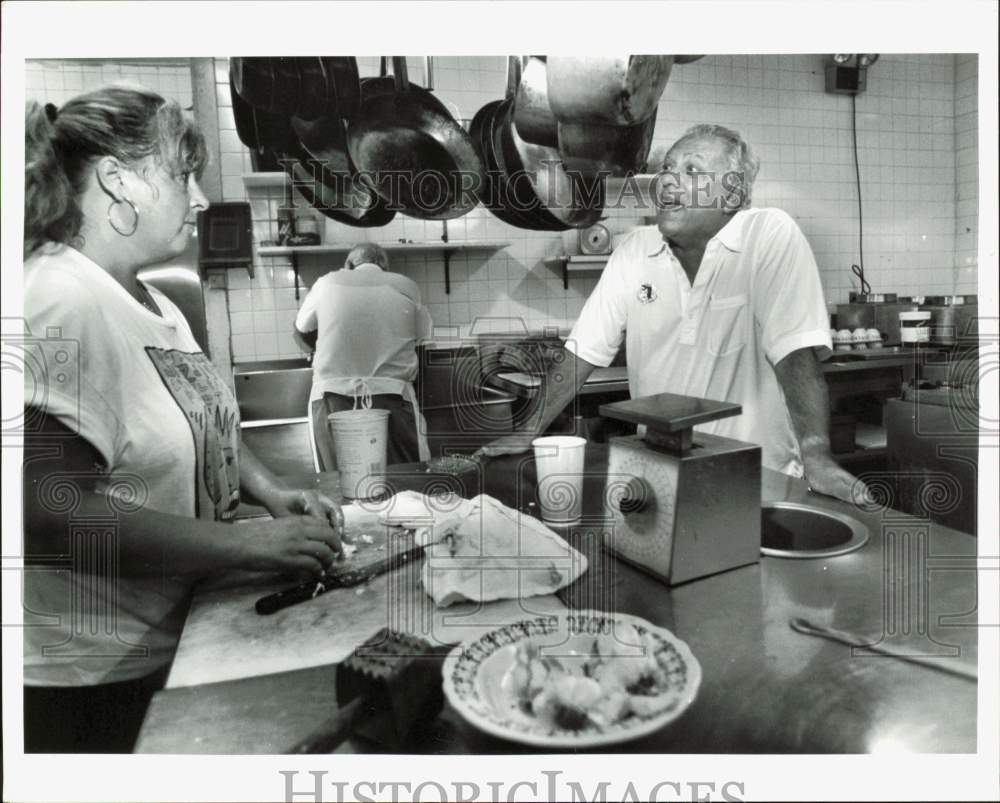 Image1