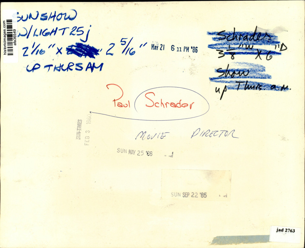 Image2