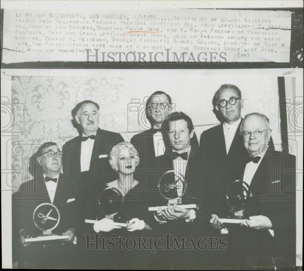 Image1