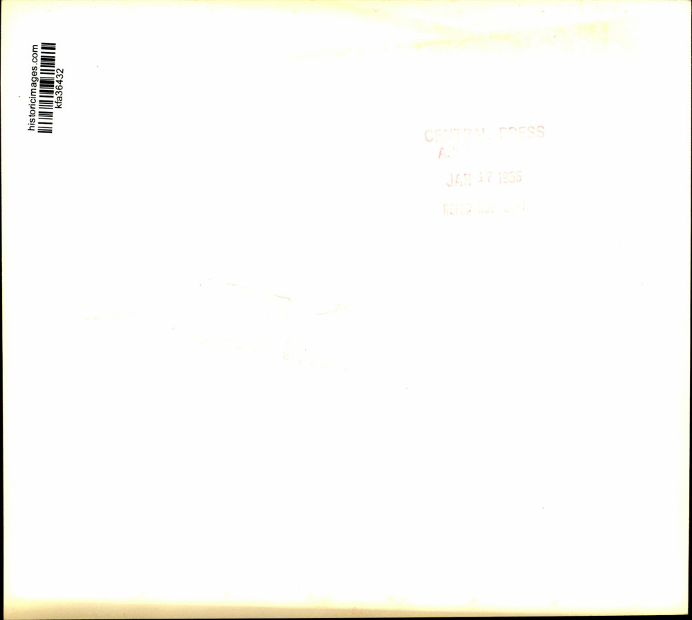 Image2