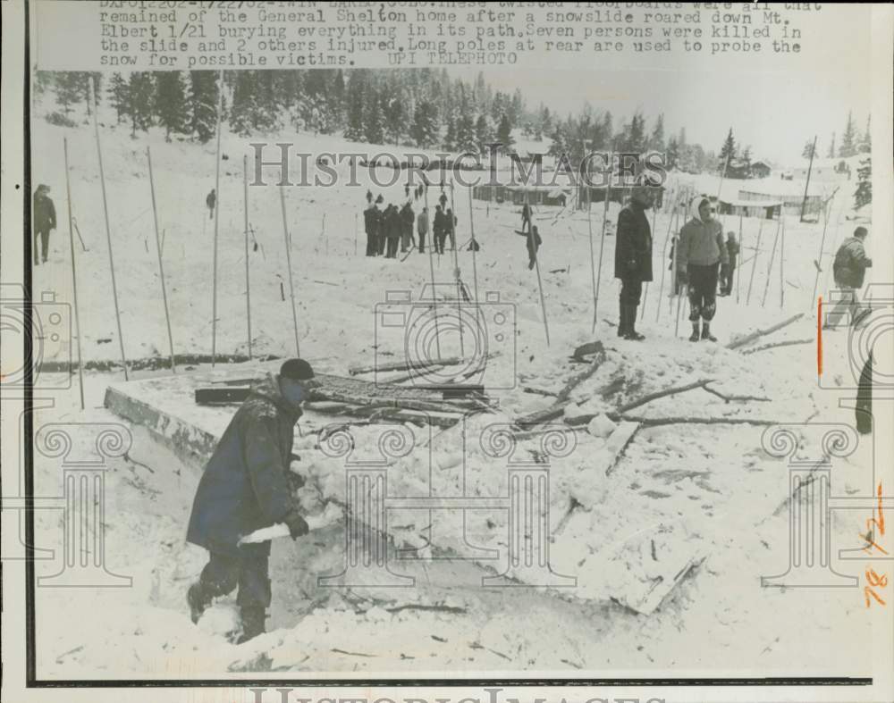 Image1
