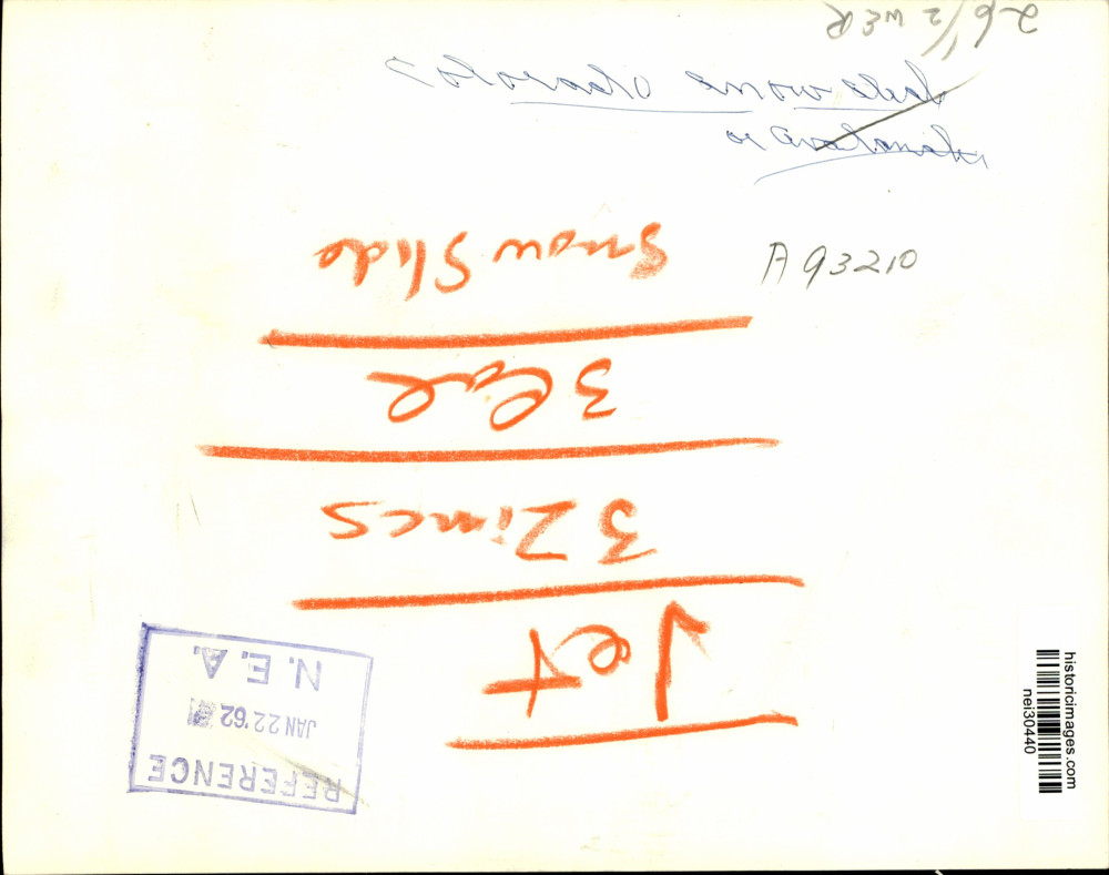 Image2