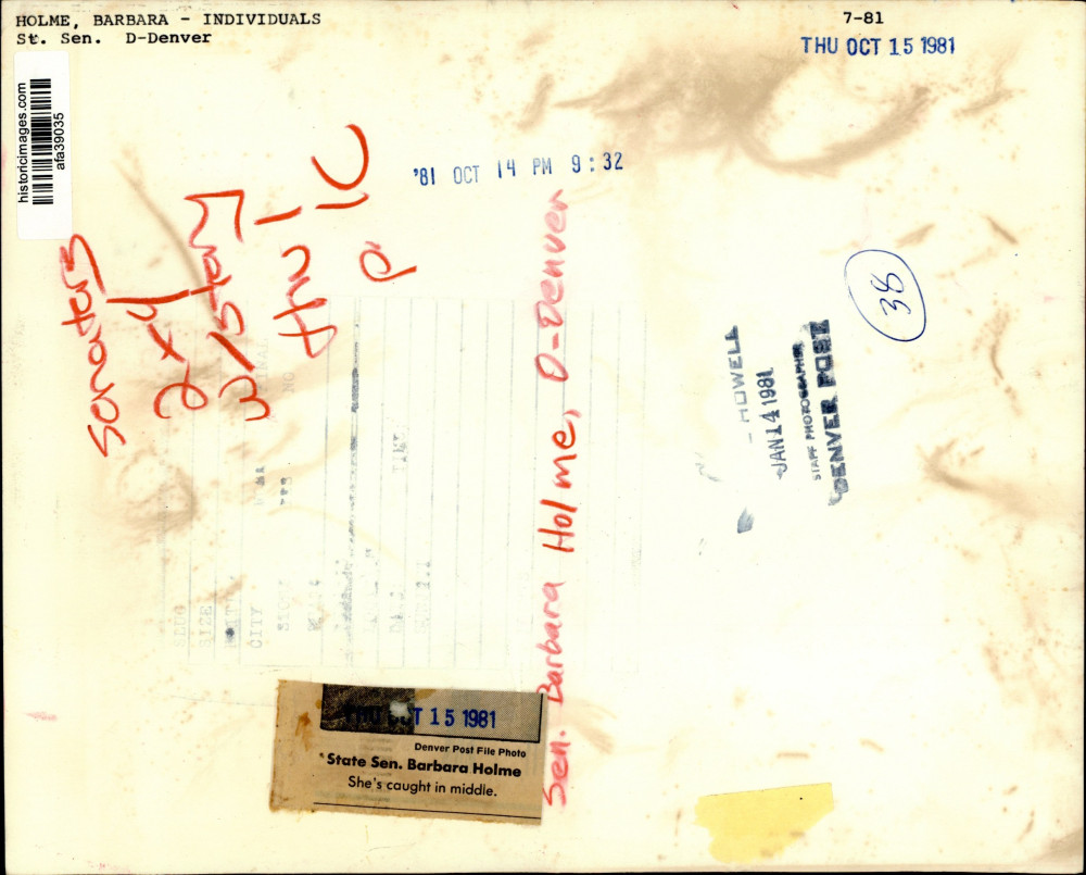 Image2