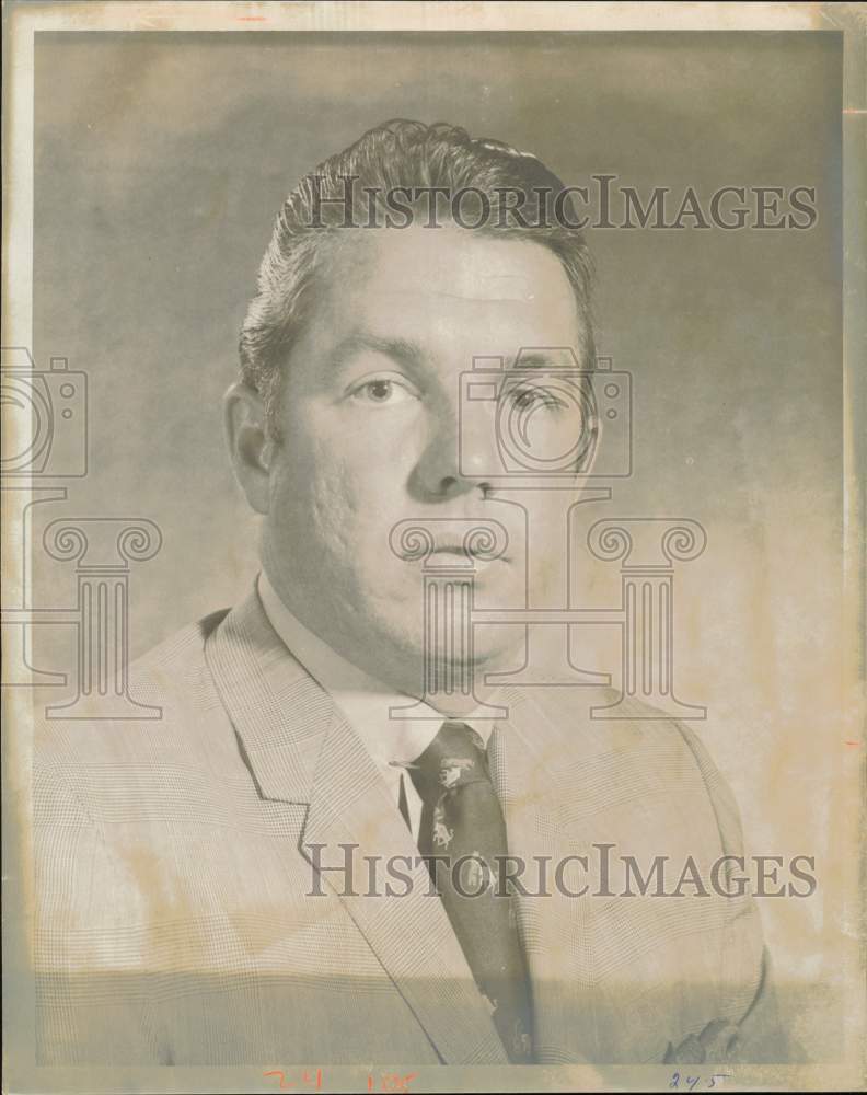 Image1