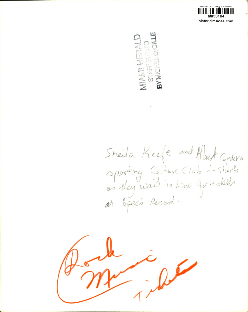 Image2