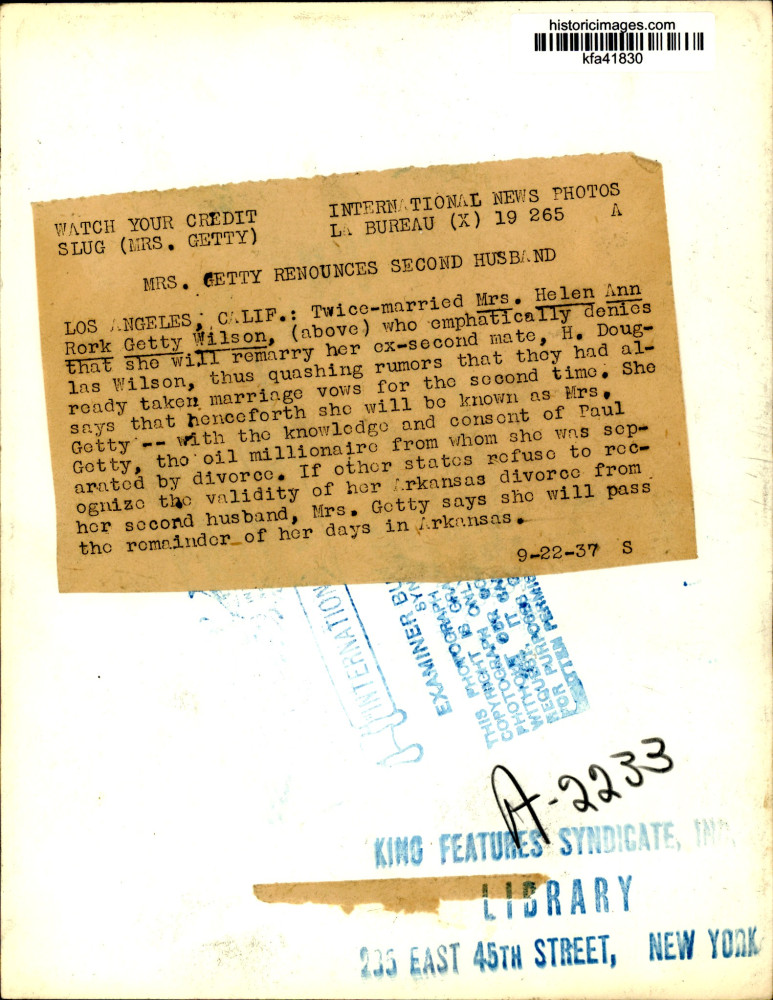 Image2