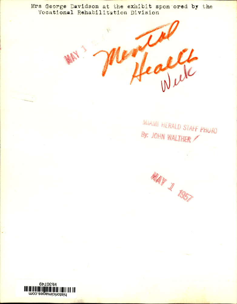 Image2