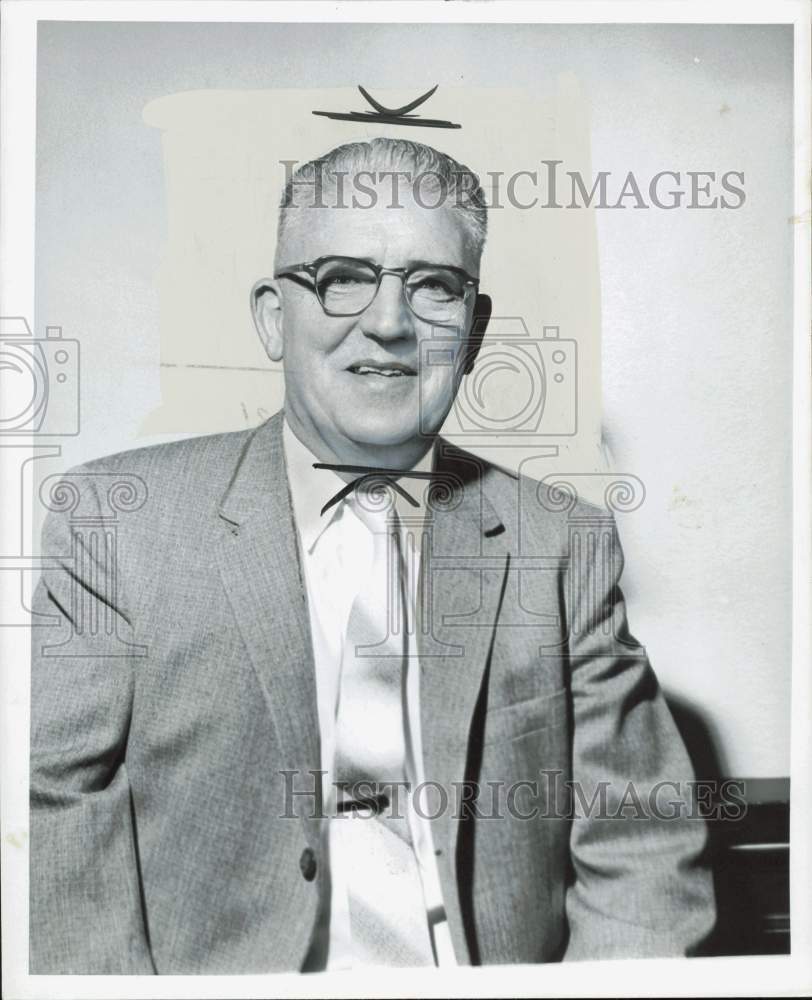 Image1