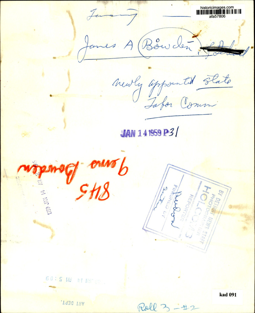 Image2