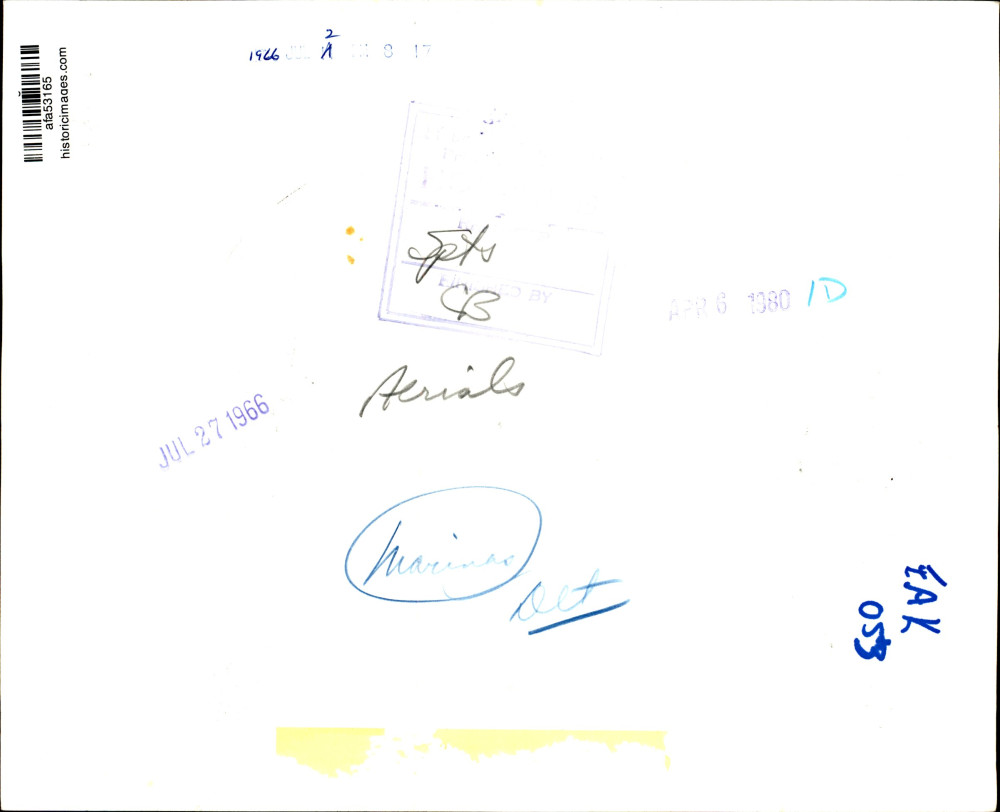 Image2