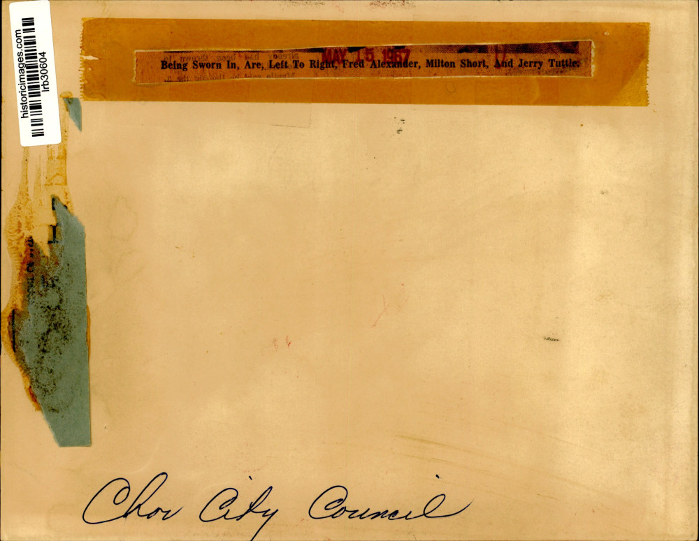 Image2