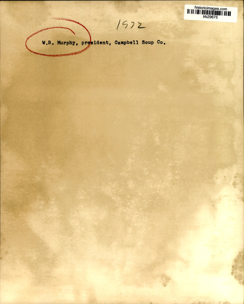 Image2