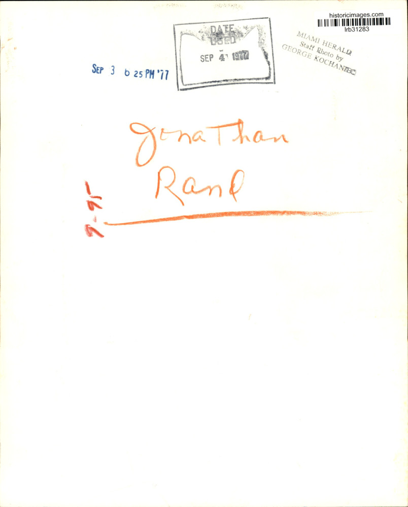 Image2
