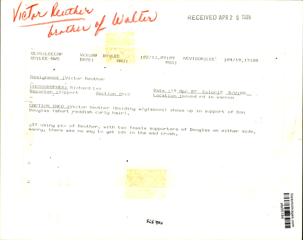 Image2