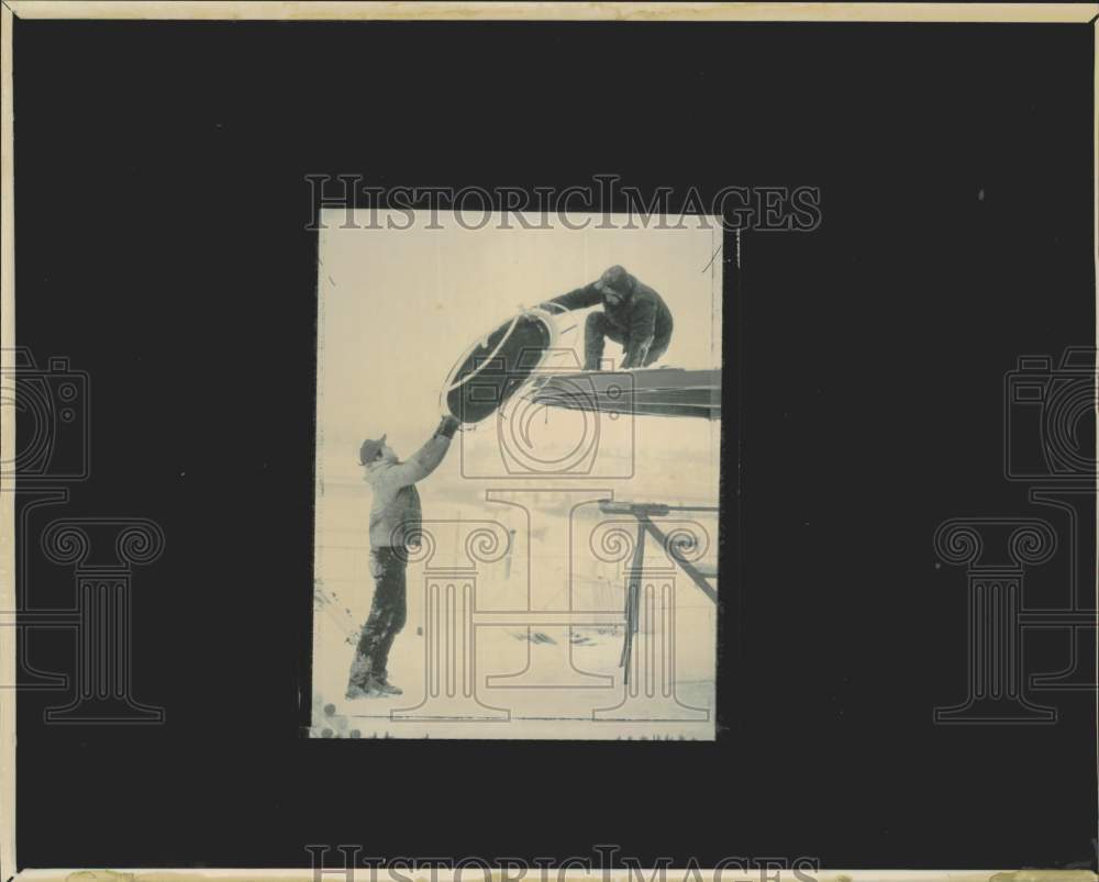 Image1